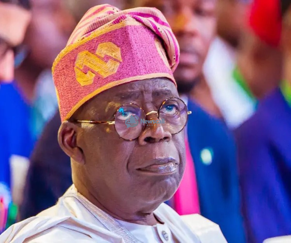 APC RELEASES TIMETABLE FOR ELECTION ACTIVITIES.