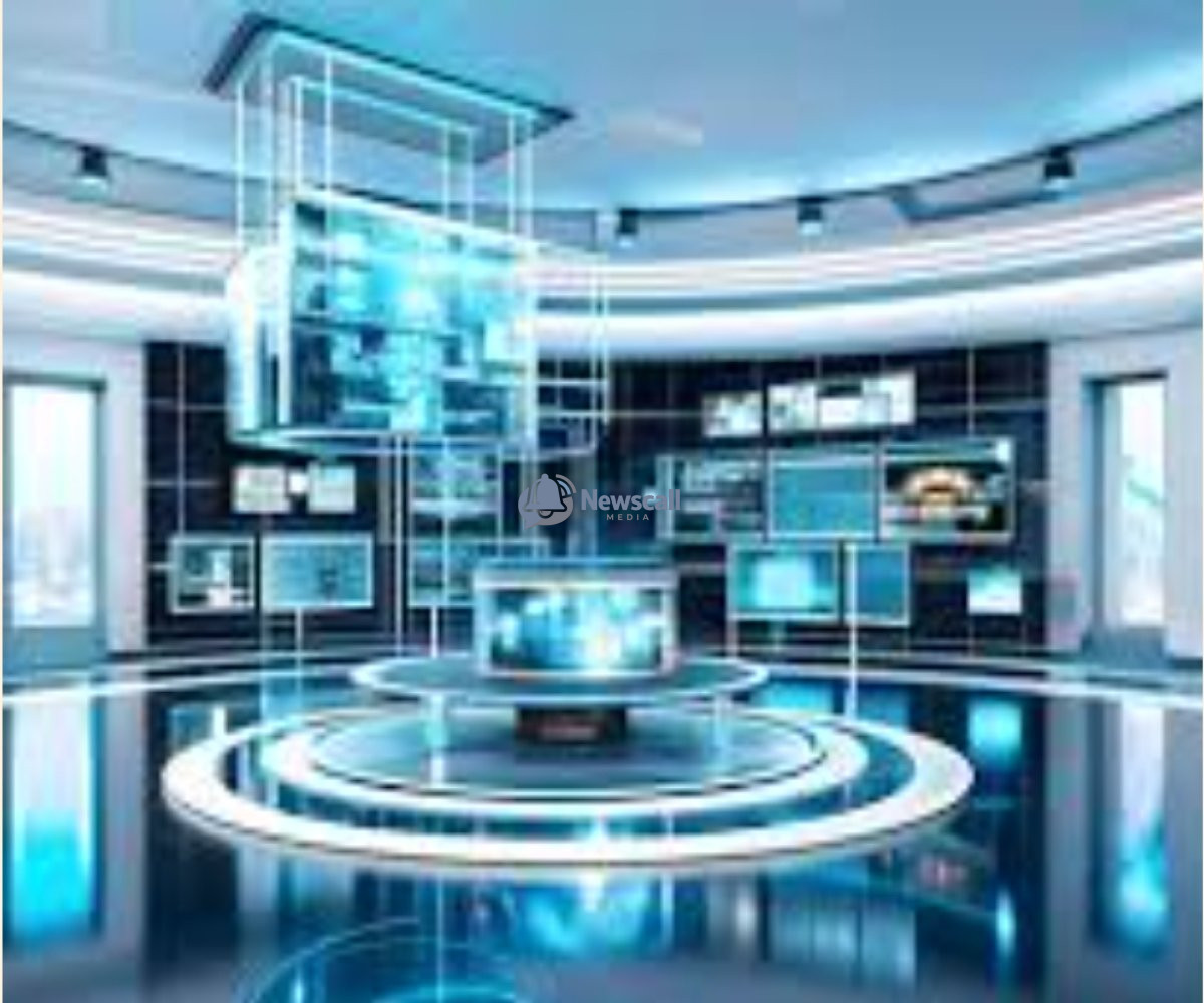 Tech Innovations Reshaping the Retail Landscape: AI Payments