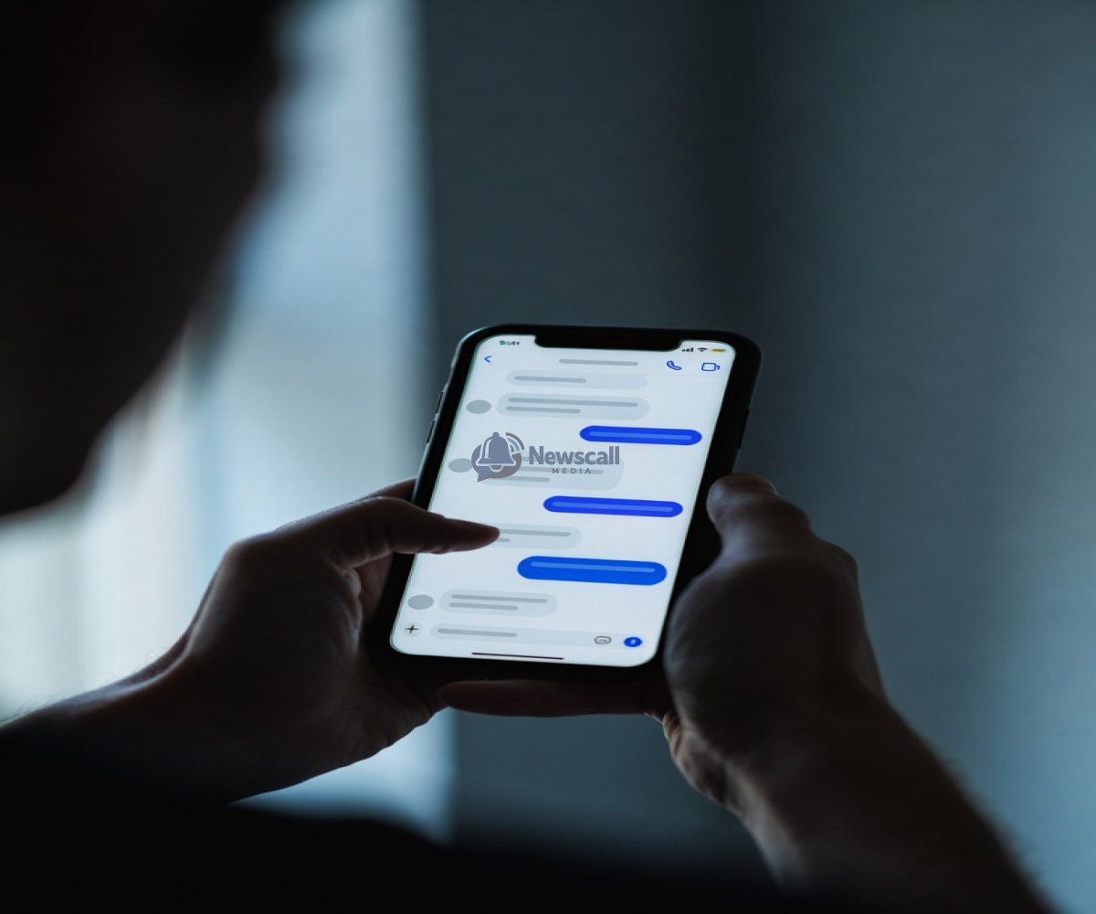 Tech Innovations Reshaping the Retail Landscape: AI Payments
