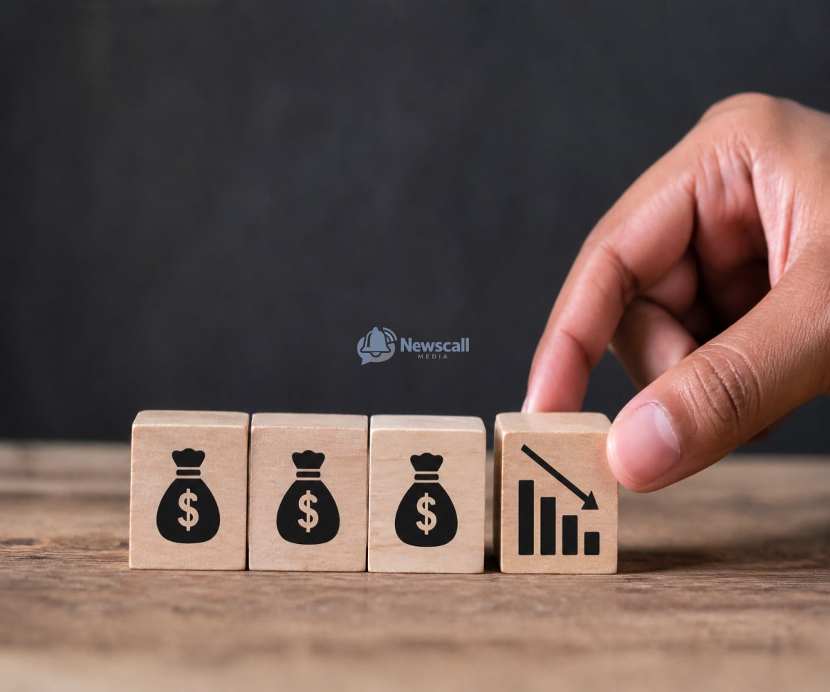 Tech Innovations Reshaping the Retail Landscape: AI Payments