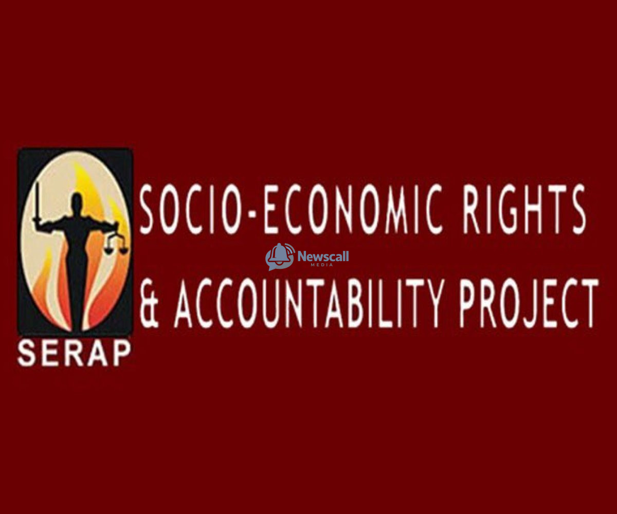 SERAP, NGE Urge Tinubu, Governors to Protect Journalists, End Insecurity and Impunity