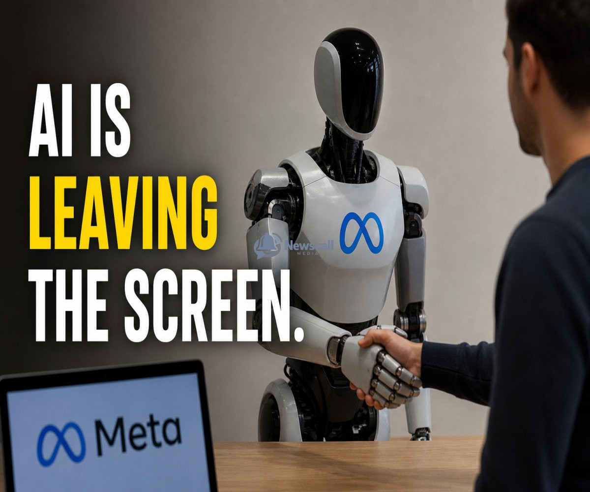 Tech Innovations Reshaping the Retail Landscape: AI Payments