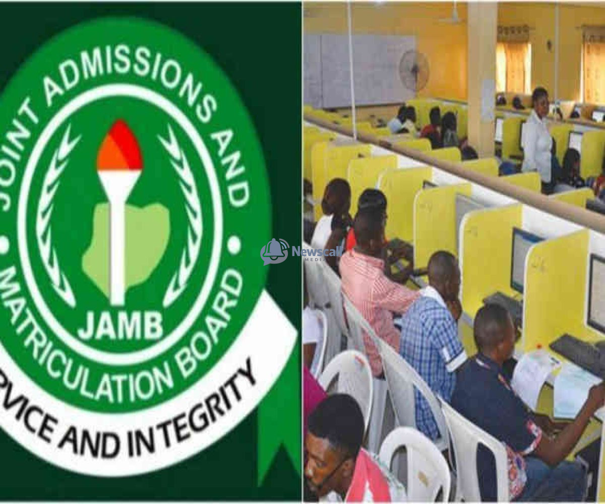 Federal High Court CJ approves posting for newly appointed judges