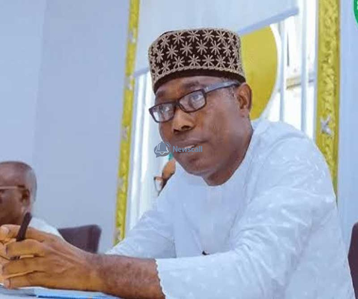 2027: Fubara missing as APC screens 14 govs, Tinubu’s challenger