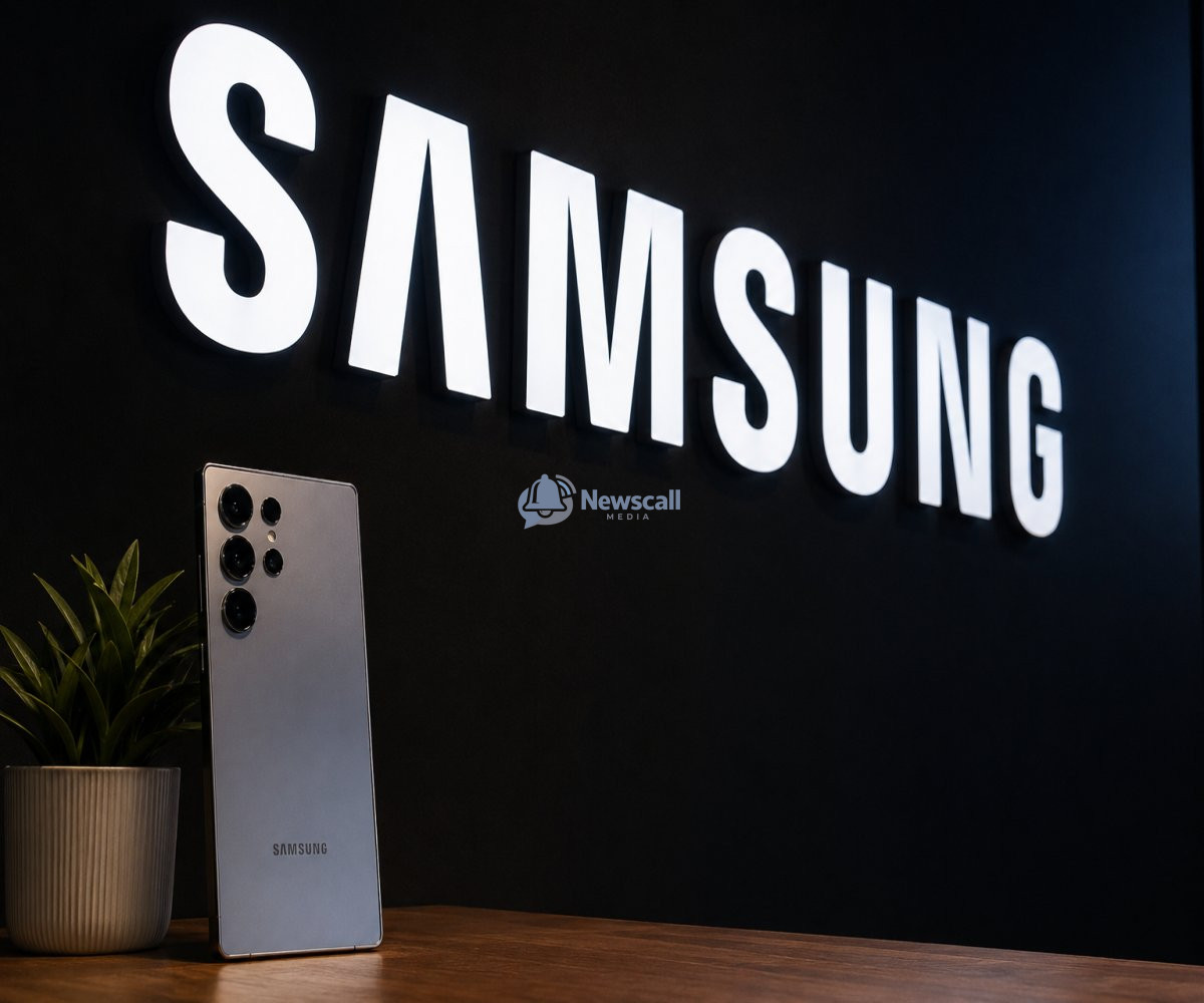 Tech Innovations Reshaping the Retail Landscape: AI Payments