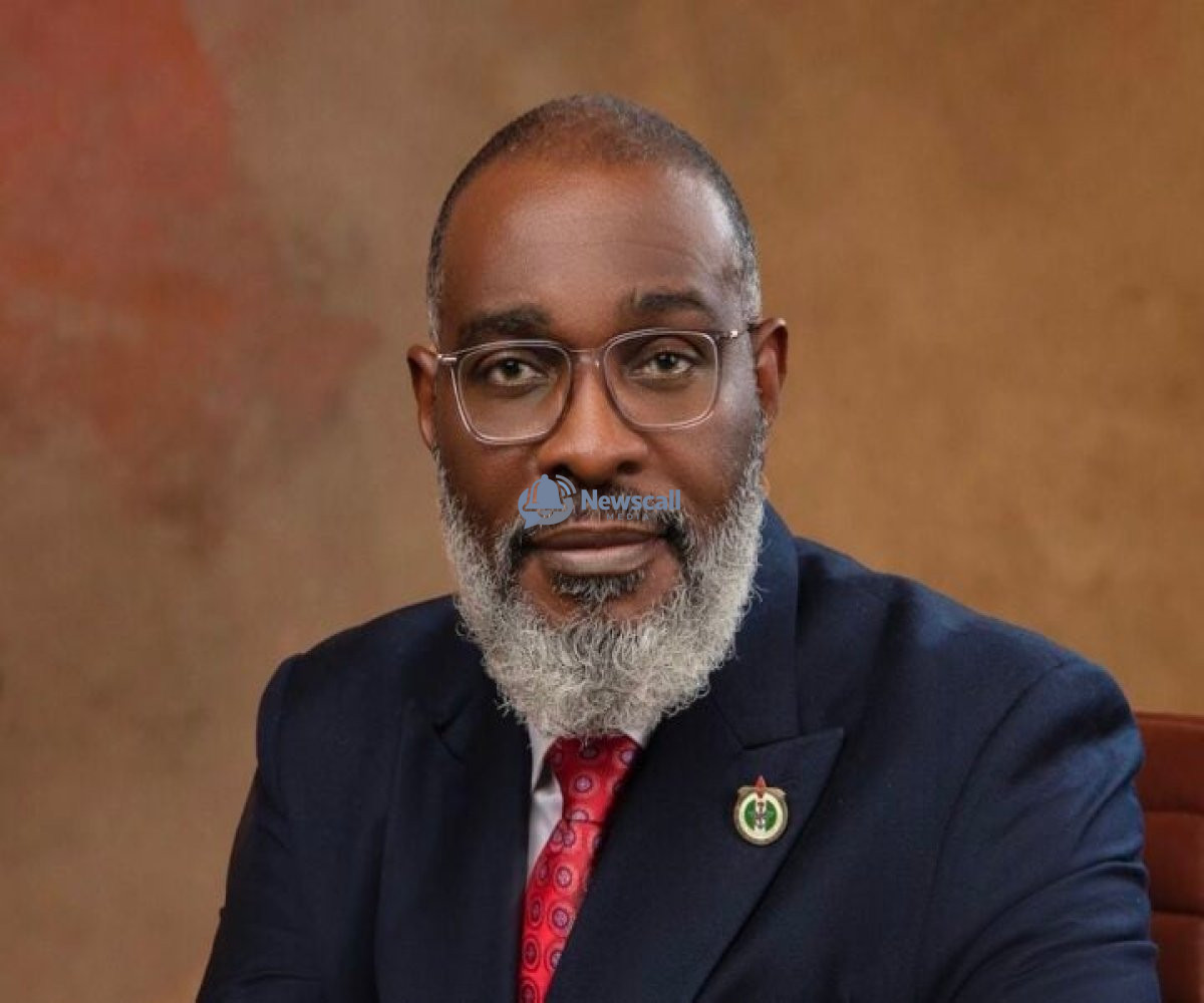 Tinubu Appoints Retired Major General as Special Adviser on Homeland Security.