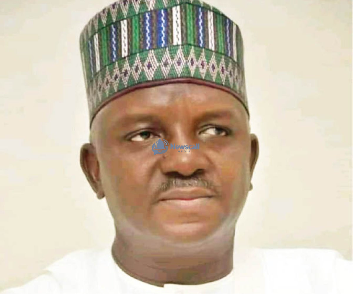 “Ex-Power Minister Bags 75 Years in Prison Over N33.8bn Scam”