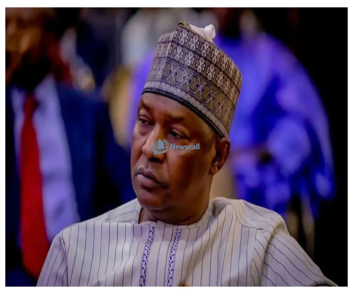 Alleged N8.7bn fraud: Zenith Bank filed suspicious transaction reports on Malami — Witness tells court