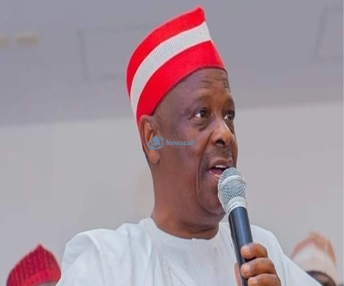No Automatic Ticket” PRP Opens Up on Obi, Kwankwaso Talks