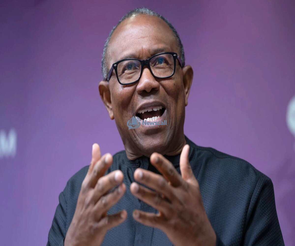 Chaos Near FUTO Community as Night Attack Sparks Heavy Security Response