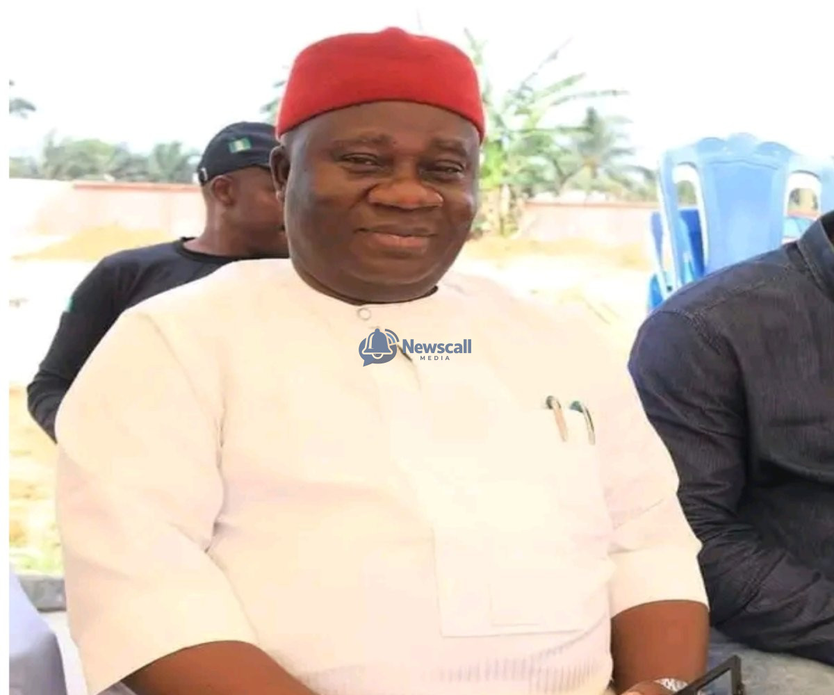 Youths attack Abia LP Rep over alleged poor performance