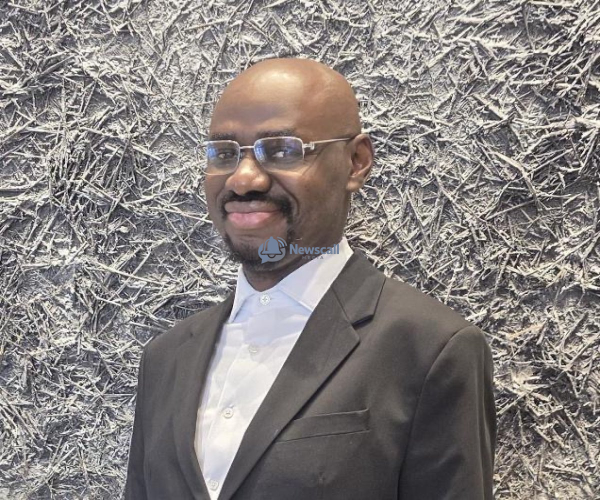 Africa-France deals may not benefit ordinary citizens, Timi Frank warns