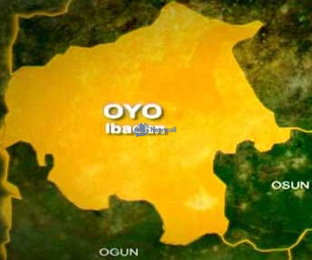 ATTACK: Oyo reopens schools in four LGs Monday after security boost