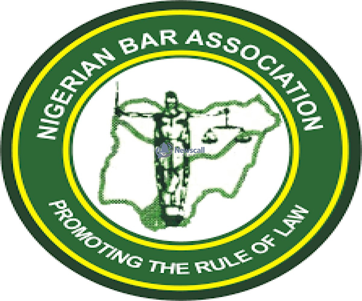 Kwara NBA sues NSCDC officers for assaulting lawyer