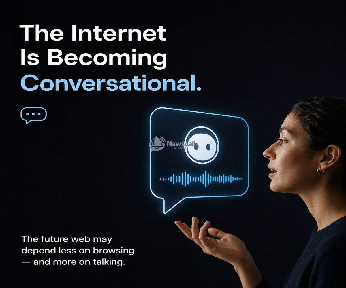 Tech Innovations Reshaping the Retail Landscape: AI Payments