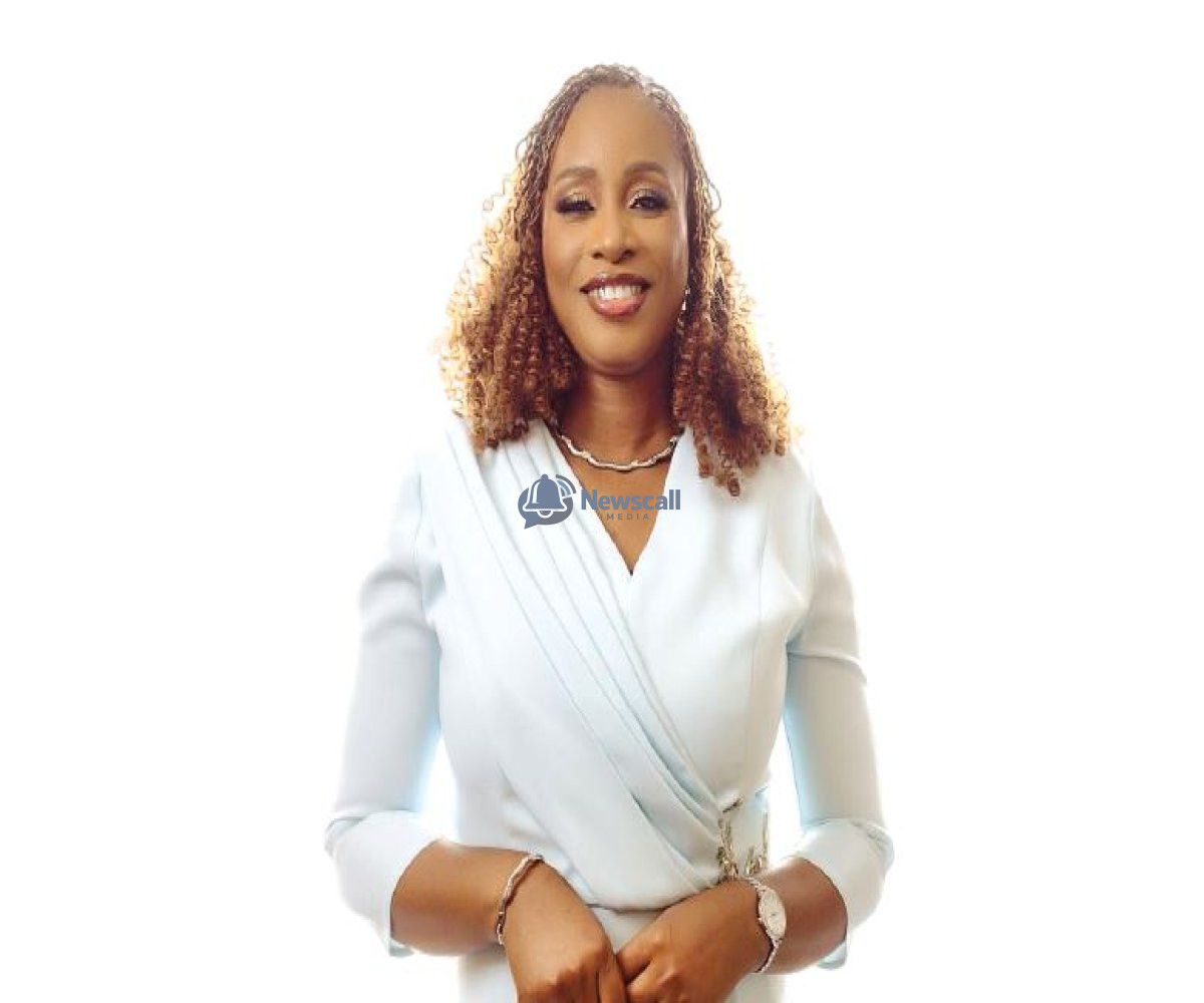 Olympic City will boost sports, housing – Olalere