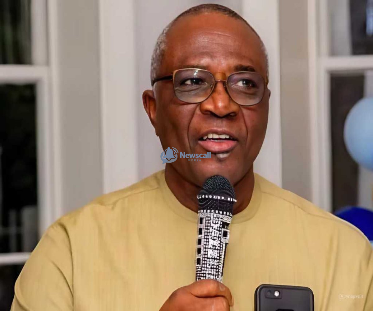 Presidency confirms Al-Manuki killing, says 2024 report was mistaken identity