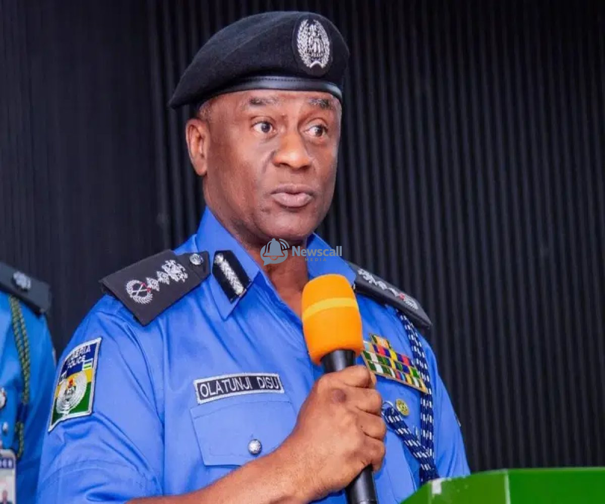 Obi condemns school attacks, says children ‘pawns in ransom economy’
