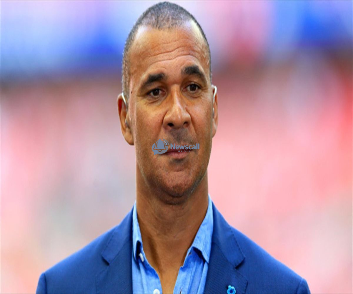 Ballon d’Or 2026: Ruud Gullit names player who can’t win award