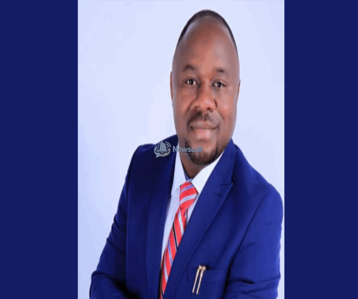 Respecting the Zoning Deal: Former Abia Speaker Steps Down from Senatorial Race to Back Chief Emeka Atuma.