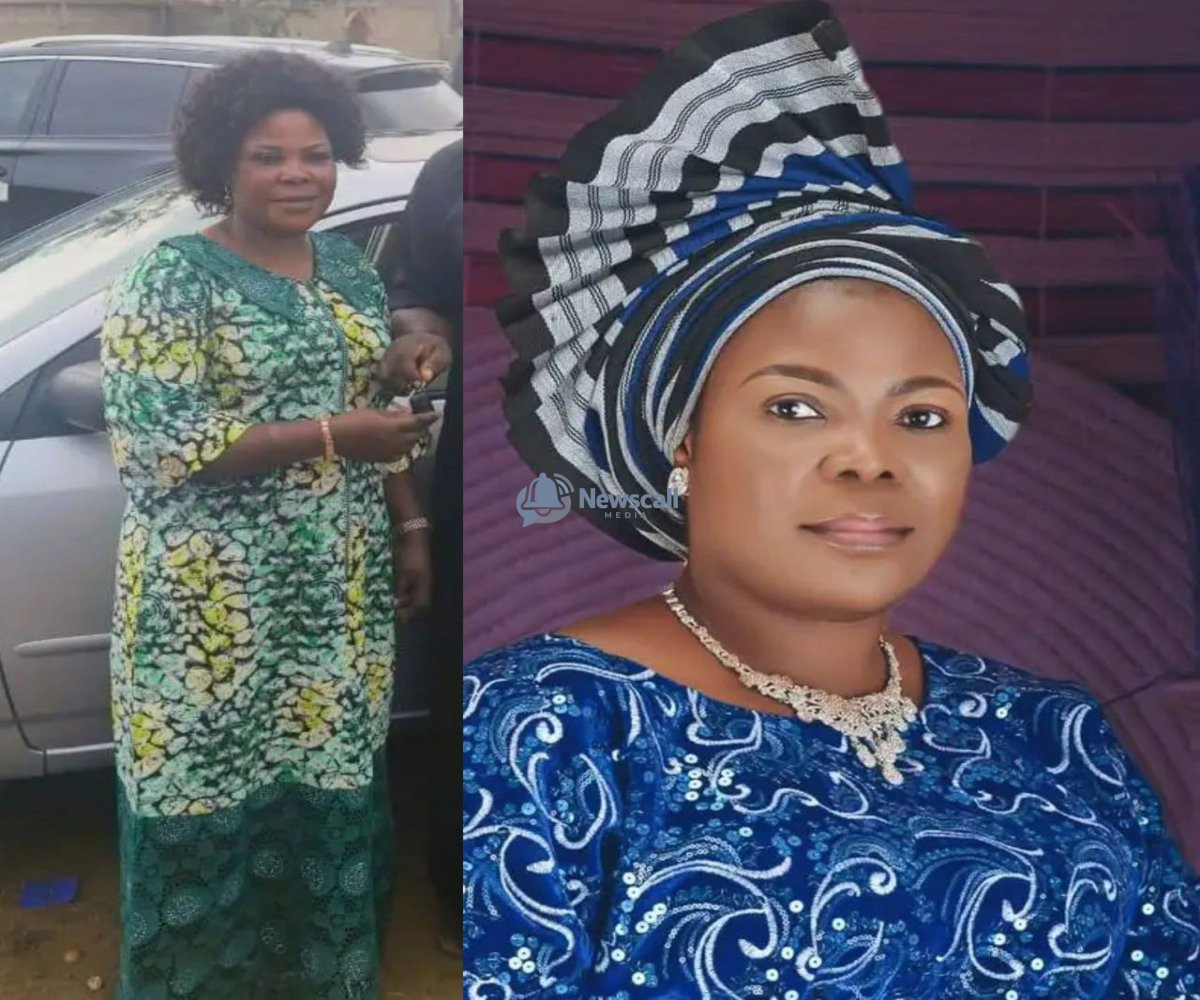 Ilejemeje Vice Chairman Rescued as Ekiti’s Kidnapping Crisis Deepens”
