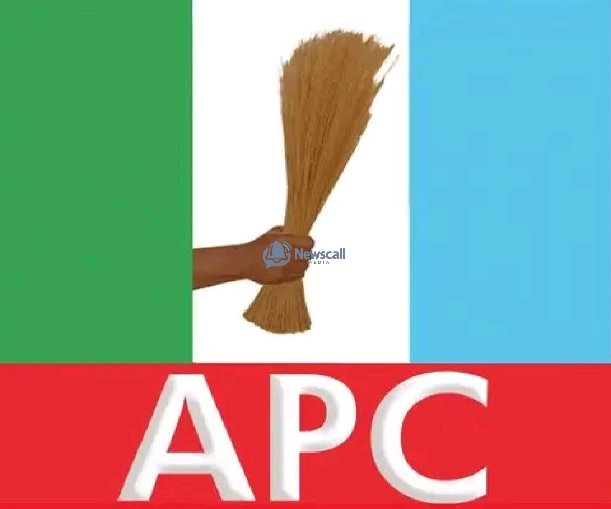 Ilejemeje Vice Chairman Rescued as Ekiti’s Kidnapping Crisis Deepens”