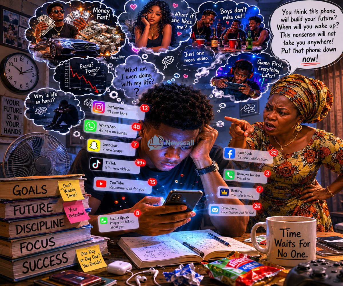 Tech Innovations Reshaping the Retail Landscape: AI Payments