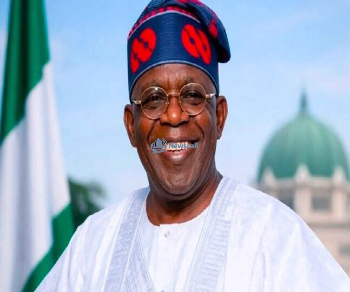 Fuel Price Fluctuation Affects Nigerians Cost of Living
