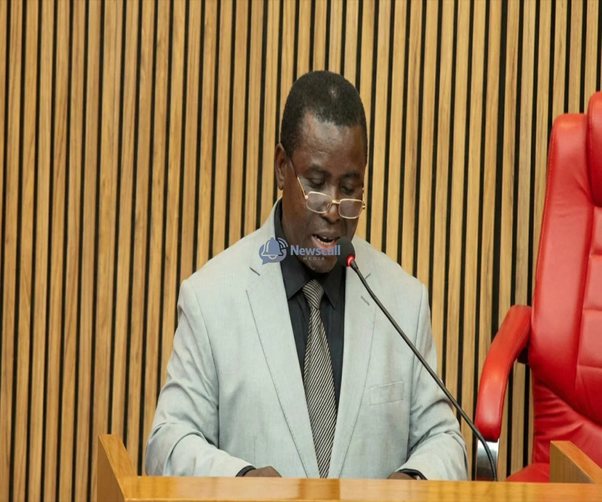 Africa Dominates List of Fastest Growing Economies, Says AfDB President.