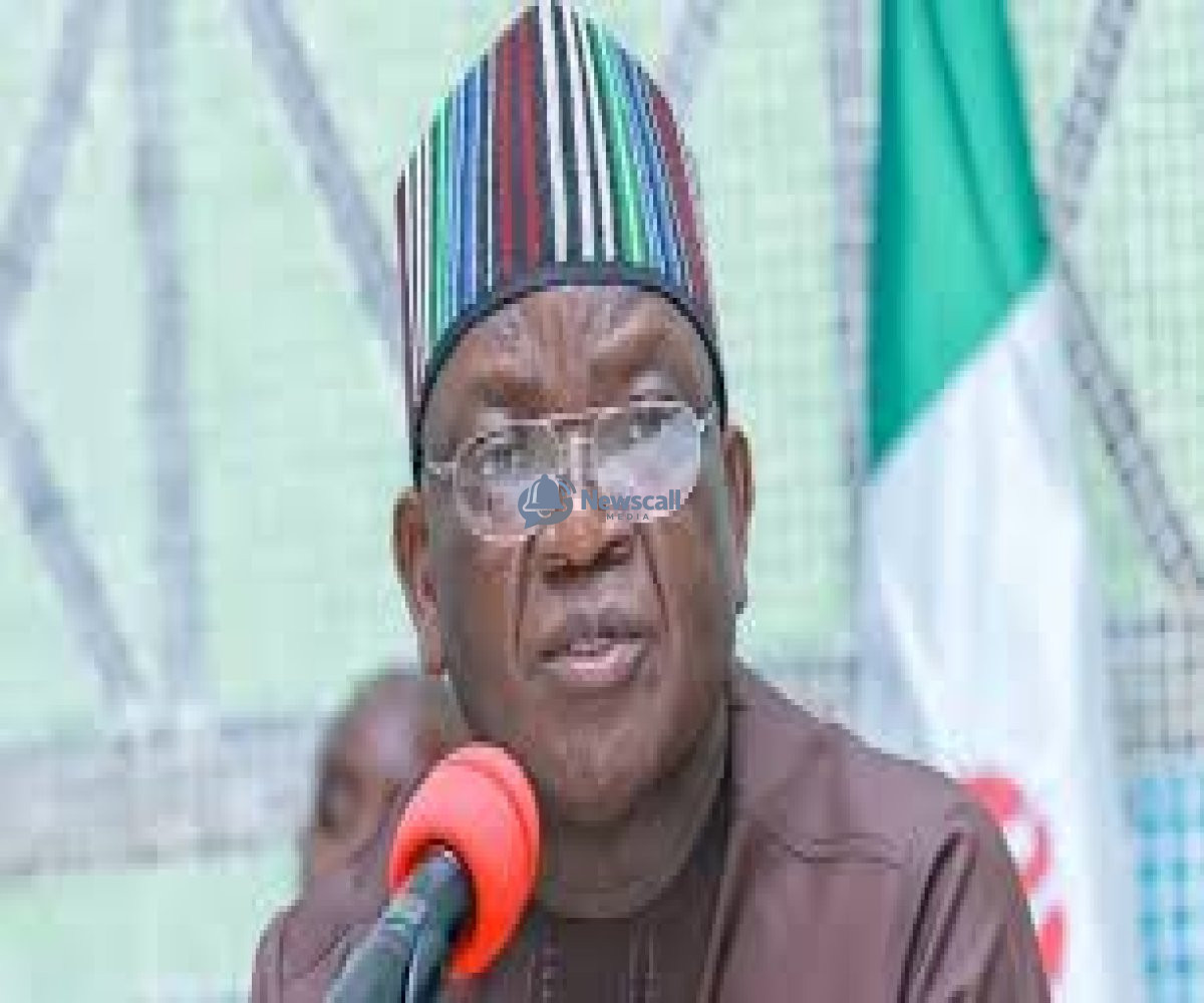 Court Voids INEC’s Deadlines for 2027 Elections, Orders Compliance with Electoral Act 2026.