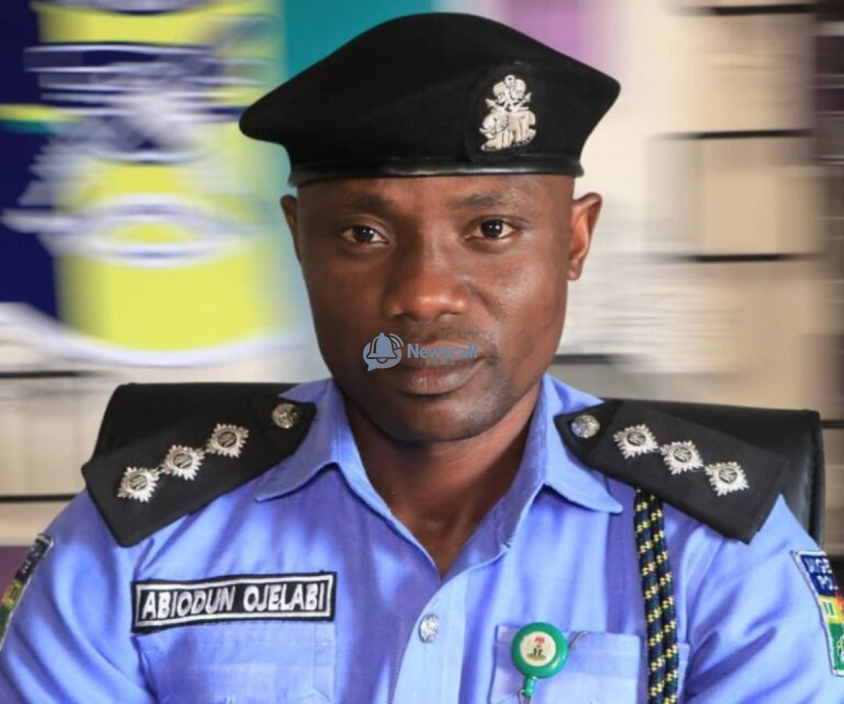 Cult Rivalry Turns Deadly in Osun: Two Undergraduates Feared Killed in Violent Night Attack in Ede.