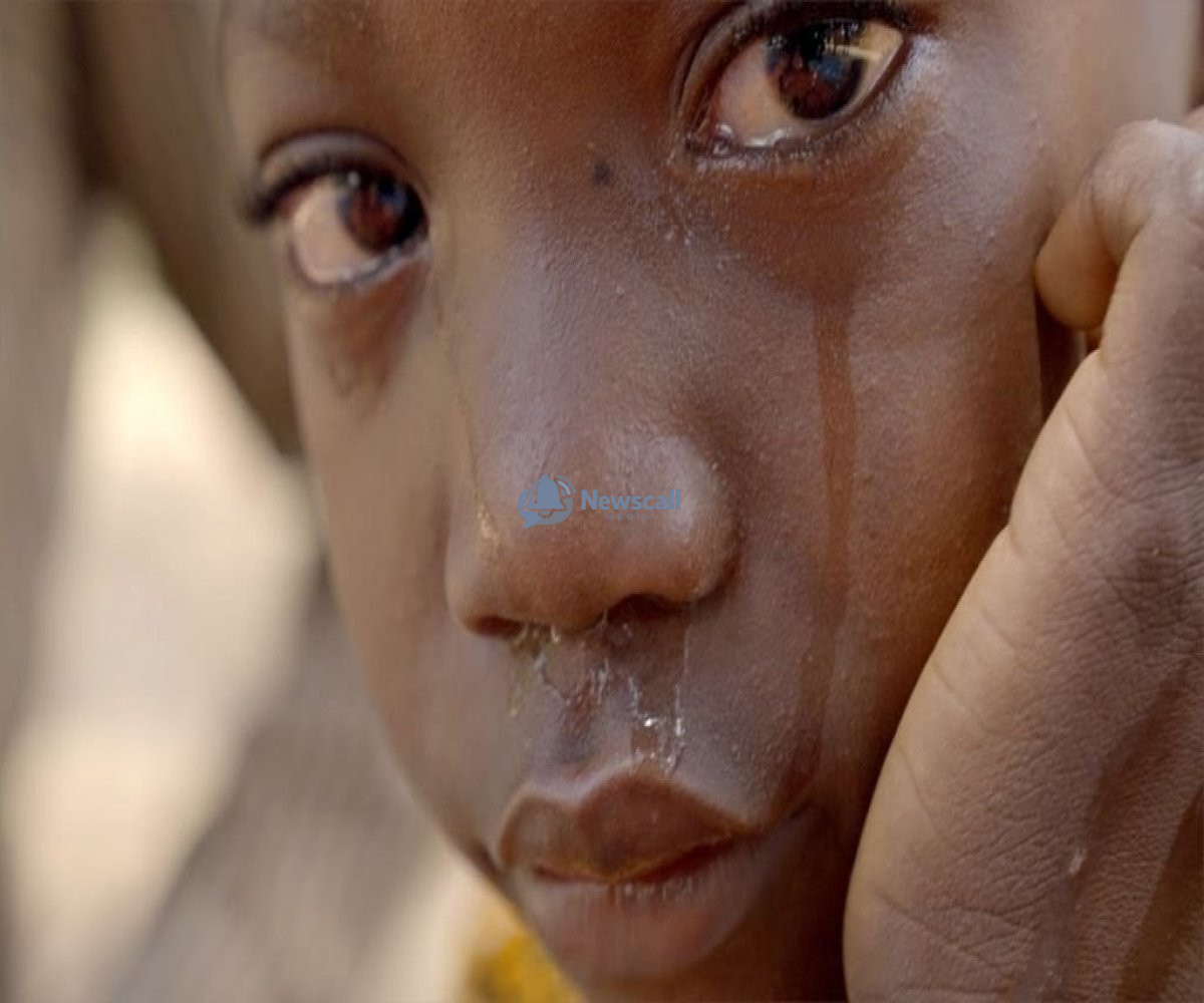 Nation in Shock as 82 Pupils Abducted in Oyo and Borno Overshadow Children’s Day Celebrations.