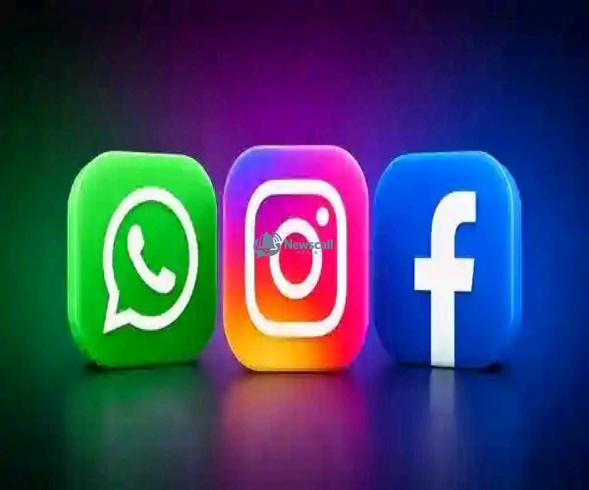 Tired of Ads? Meta Just Launched Paid Subscriptions for Facebook, Instagram, and WhatsApp.
