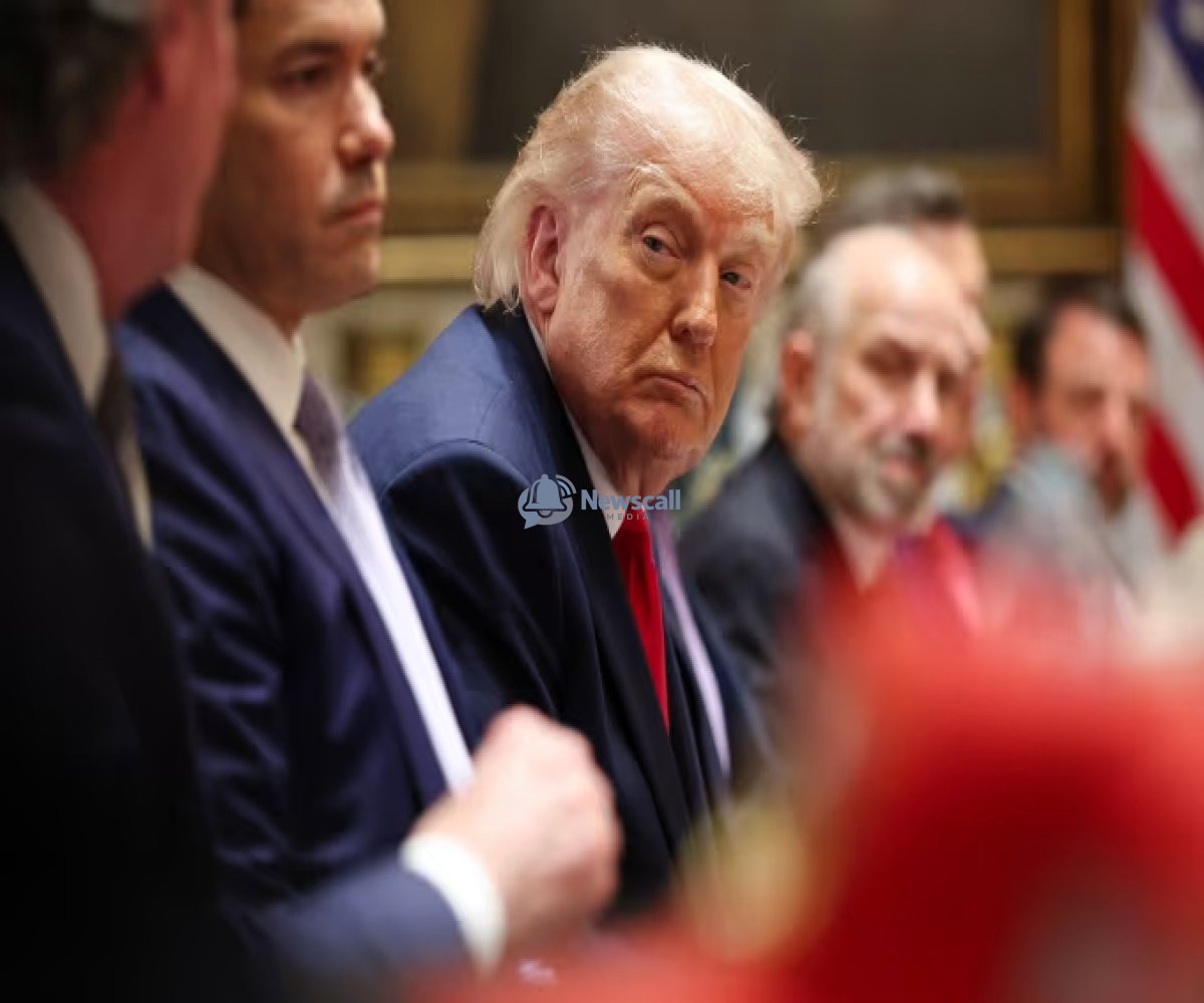 US and Iran Exchange Fire Over Weekend as Trump Plays Hardball with Ceasefire Deal.