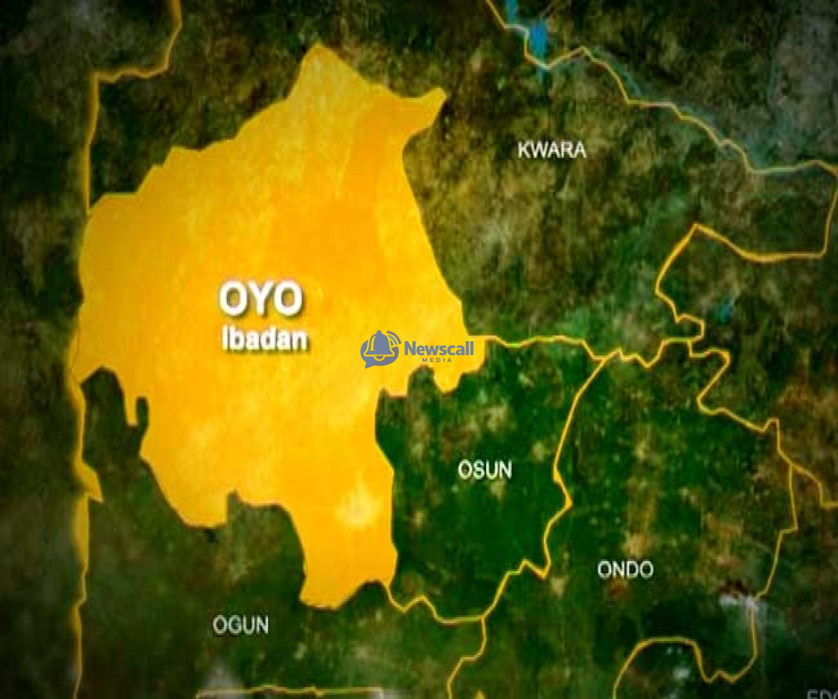 We Don’t Want Rice, Bring Back Our Children” — Oyo Parents Reject Government Relief After School Abduction Horror.
