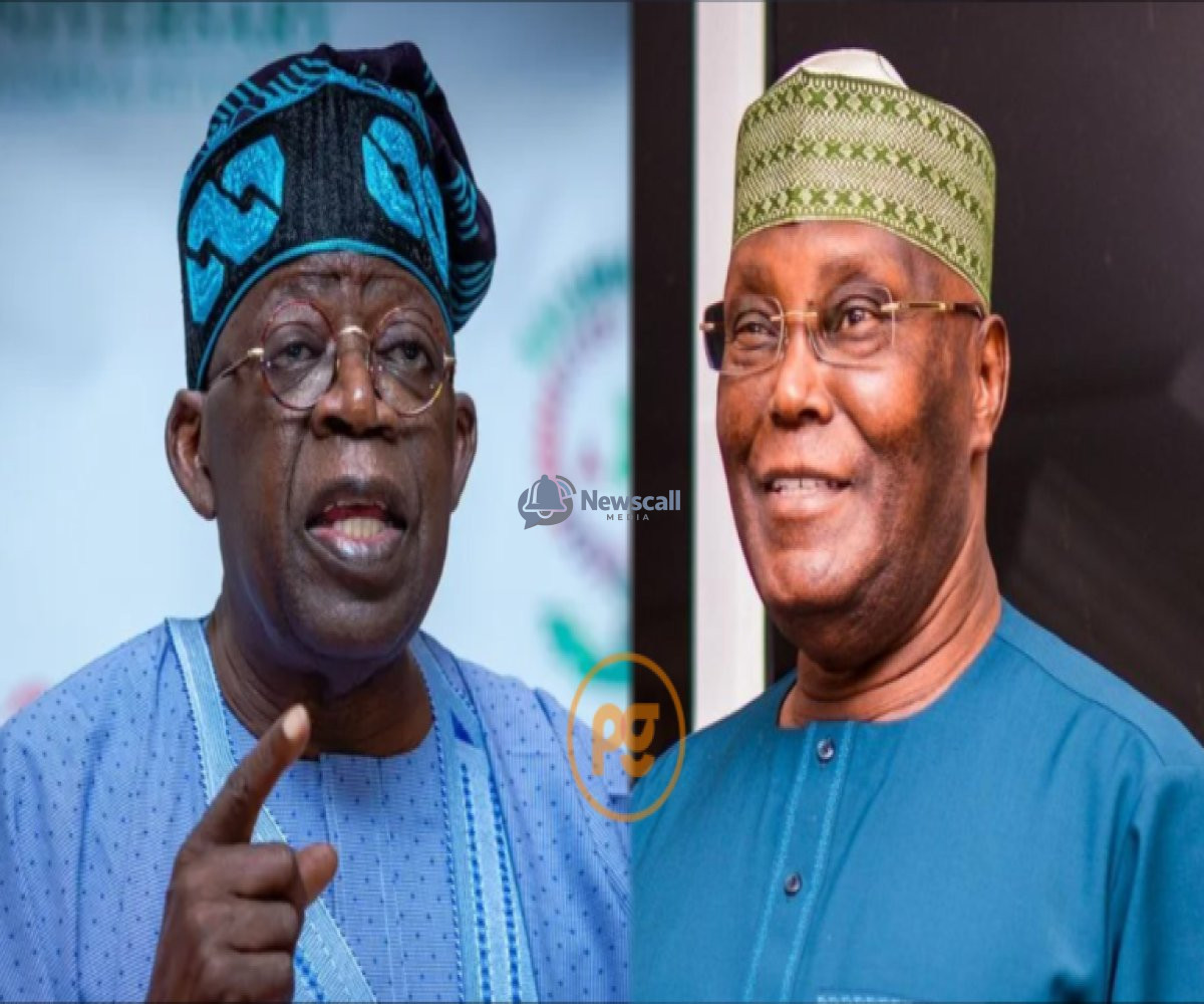 Tinubu Will Be Hard to Defeat in a Rigged Election” — Babachir Lawal Sparks Political Firestorm Ahead of 2027