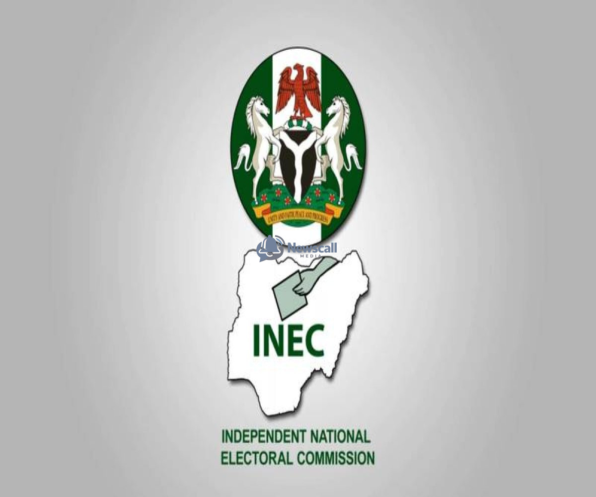 Stakeholders urge youths to fight for political spaces