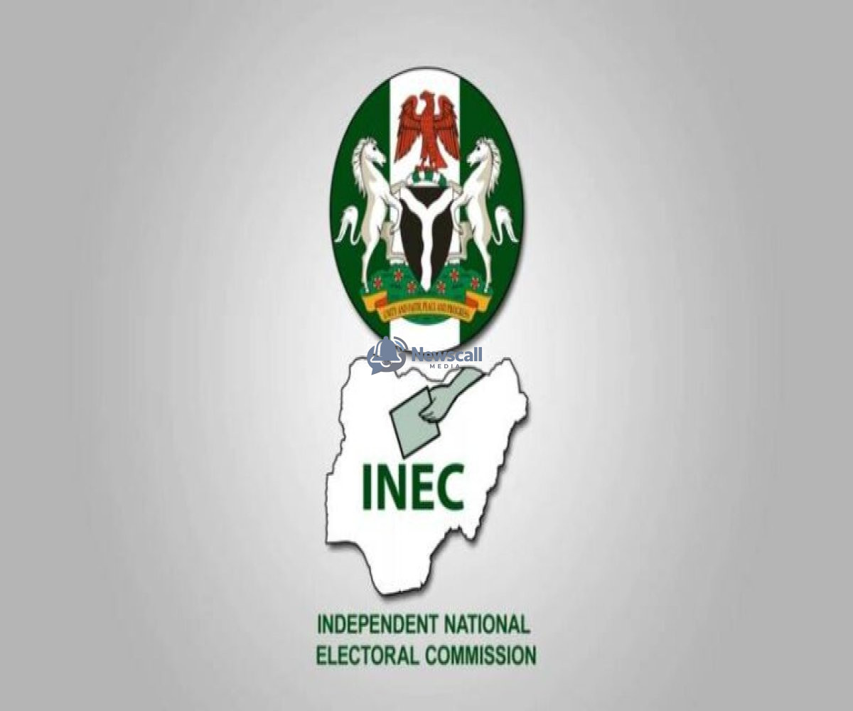 “We Know Who Did It”: INEC Traces Leaked Voter Data to Its Own Staff as Actor Emeka Ike Threatens Legal Action.