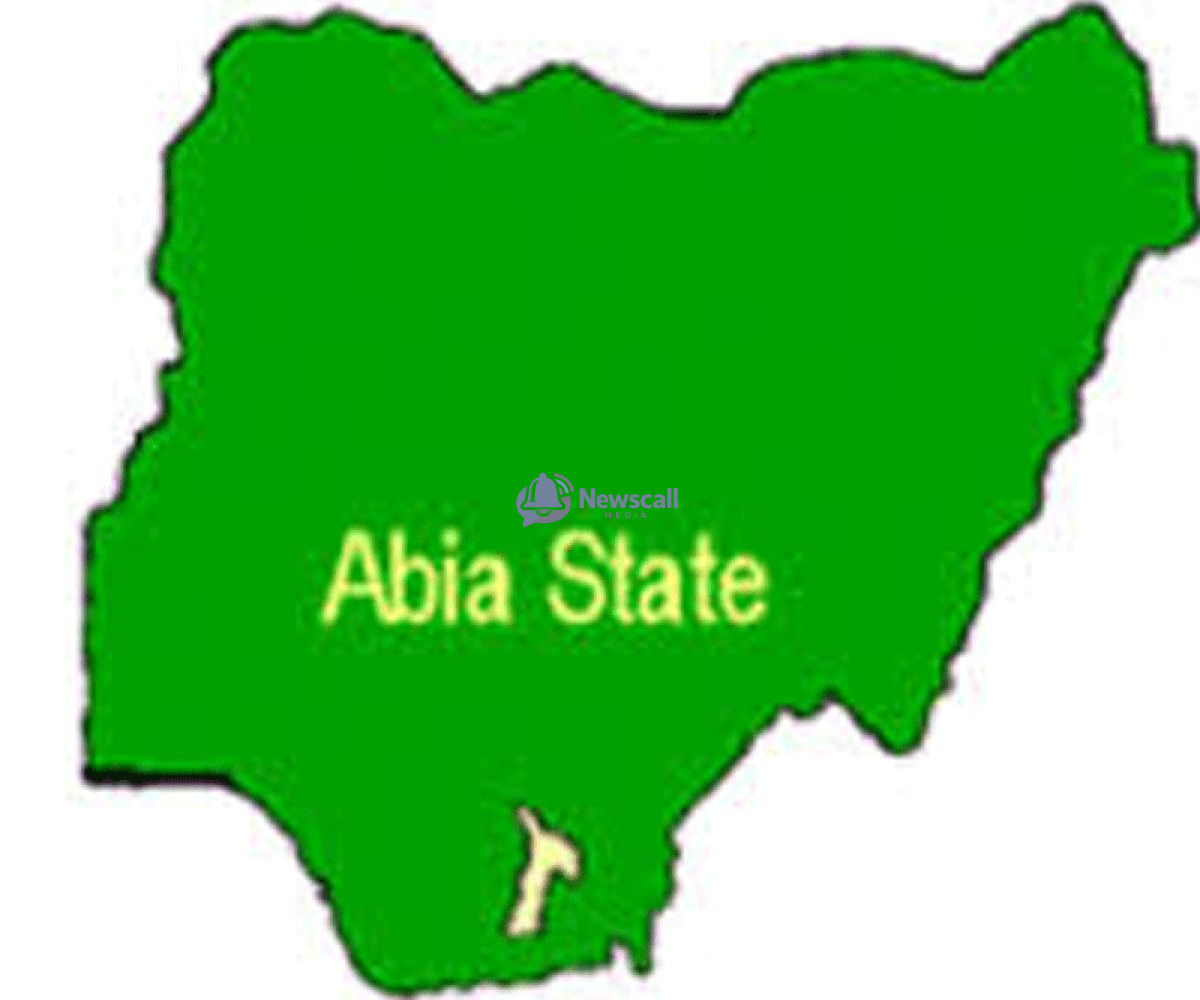 “We Haven’t Forgotten Our Brave Women”: Abia State Pushes for Aba to Become a UNESCO Creative City While Honoring the Heroes of 1929.