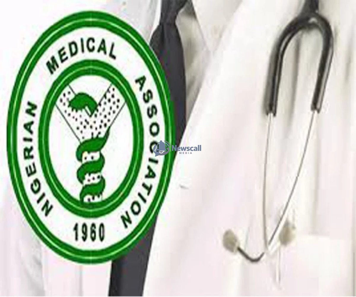 Medical Laboratory Scientists: The Silent Heroes Behind Accurate Diagnosis and Quality Healthcare.