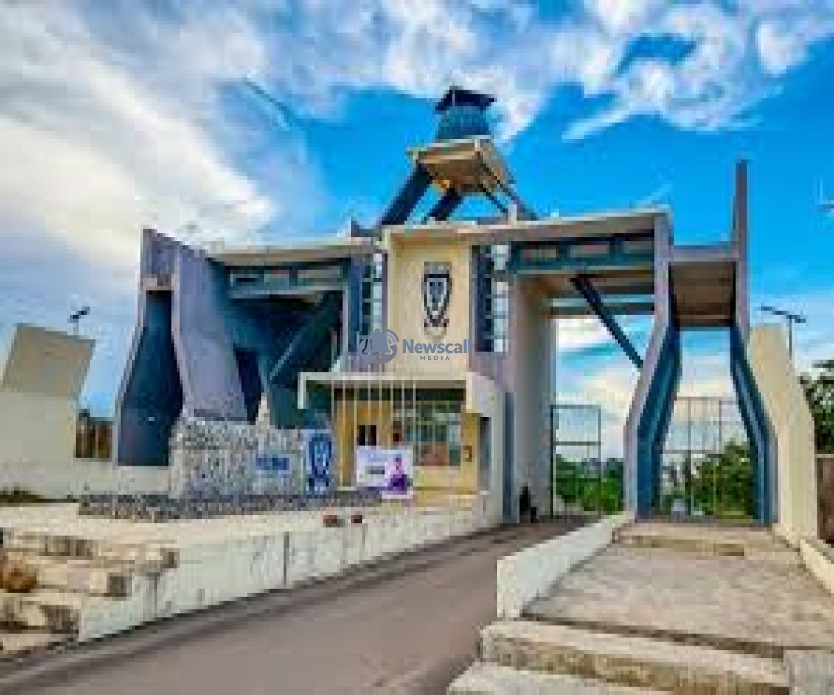 Final-Year University Student Found Dead Along Kogi Highway.