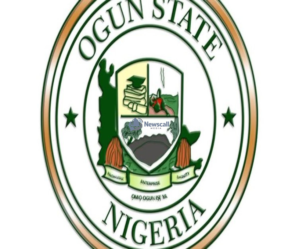 Ogun dismisses rumours of terrorist invasion, assures residents of safety