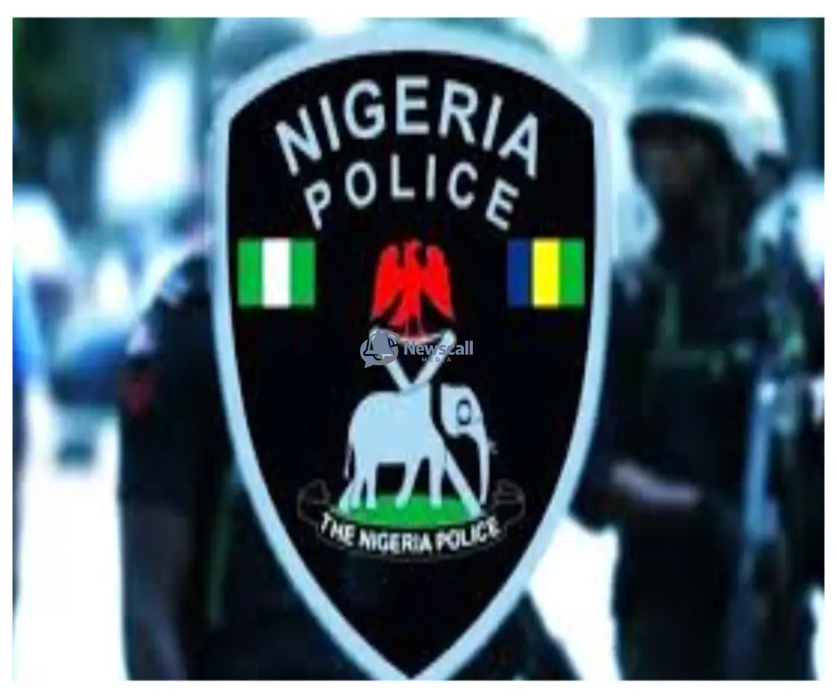 Peter Obi, Atiku not opposition, mere office seekers – Datti Baba-Ahmed