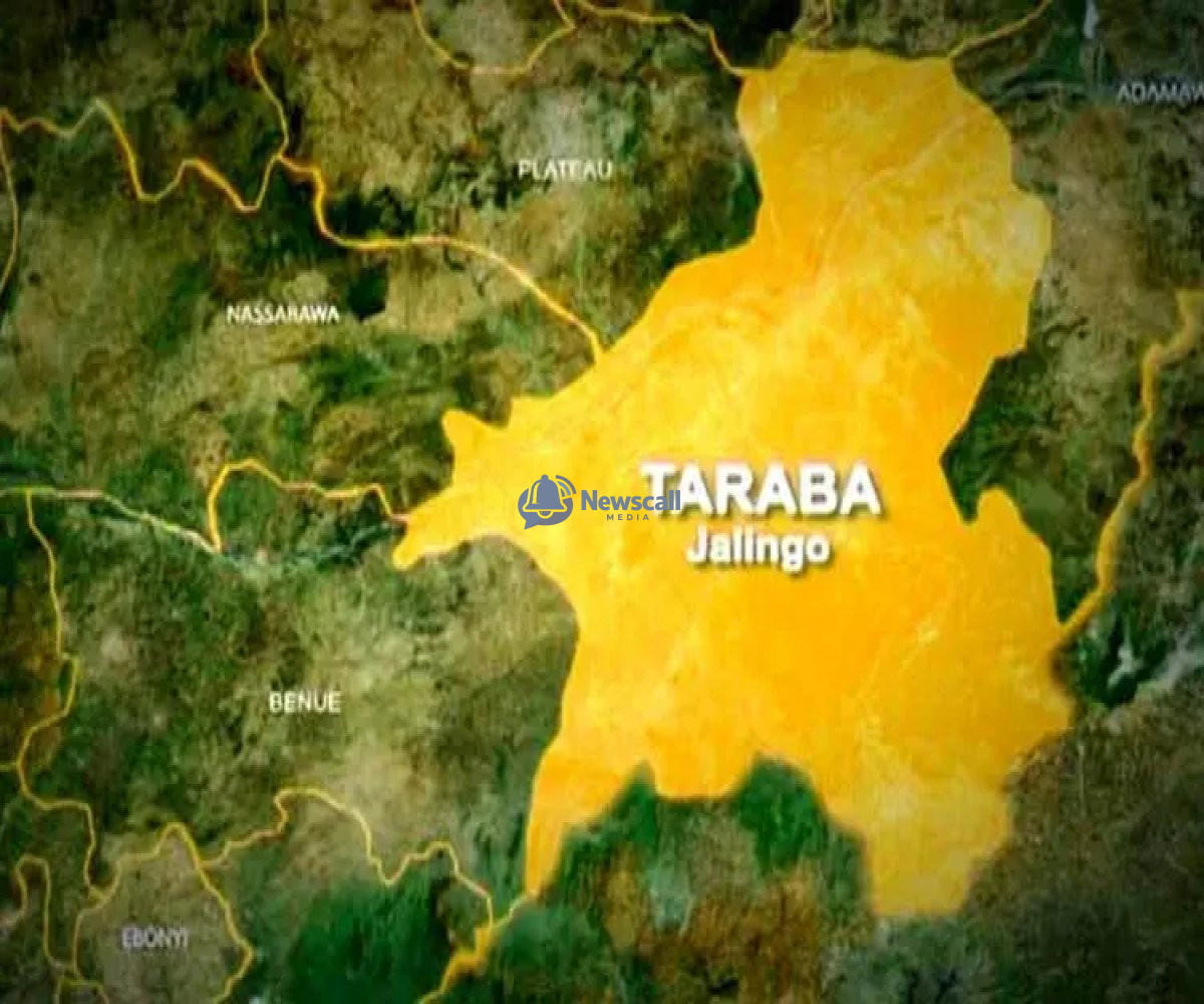 Minority Leader: Reps in rowdy session as Agbese alleges forgery of signature