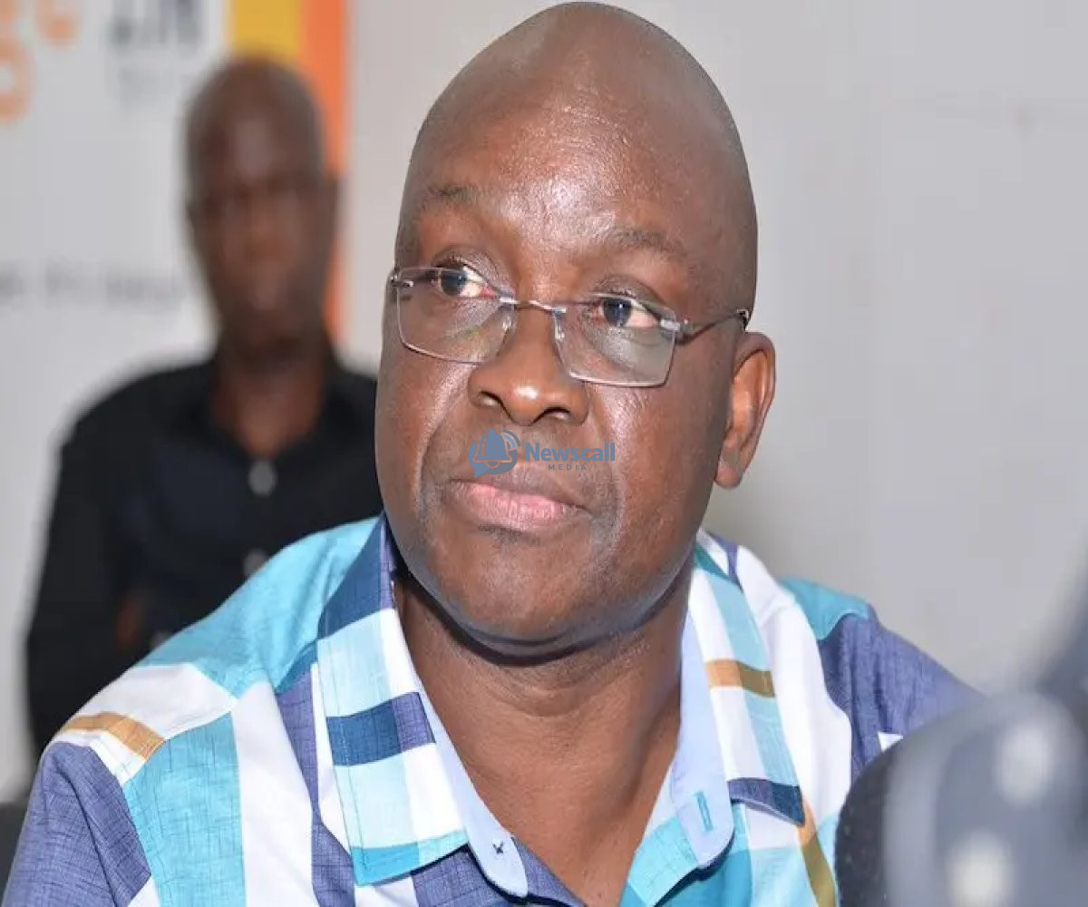 Conduct 10 elections, Tinubu will still defeat Atiku, Obi – Fayose