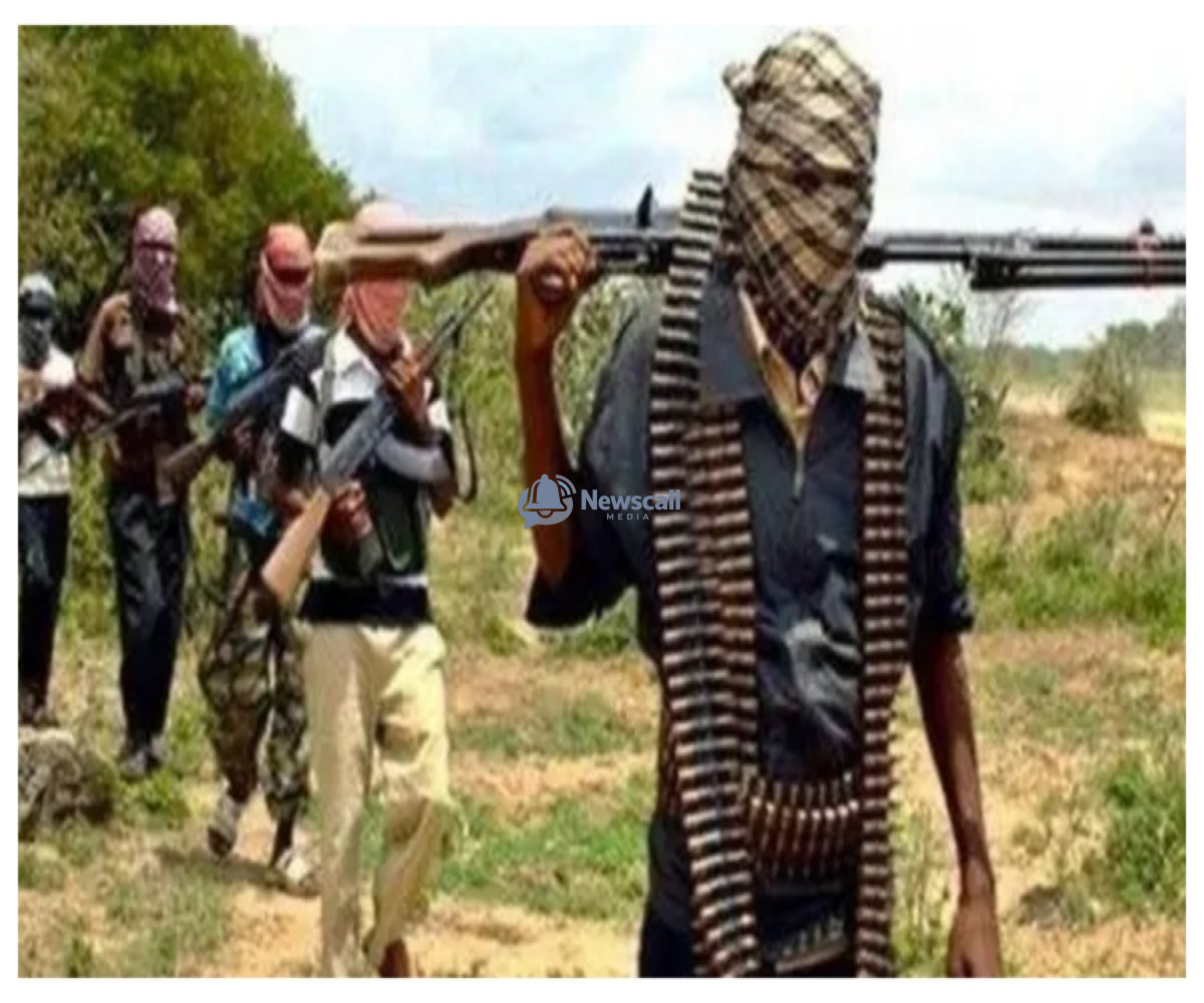 Panic in Abuja suburb schools as parents withdraw children over abduction scare