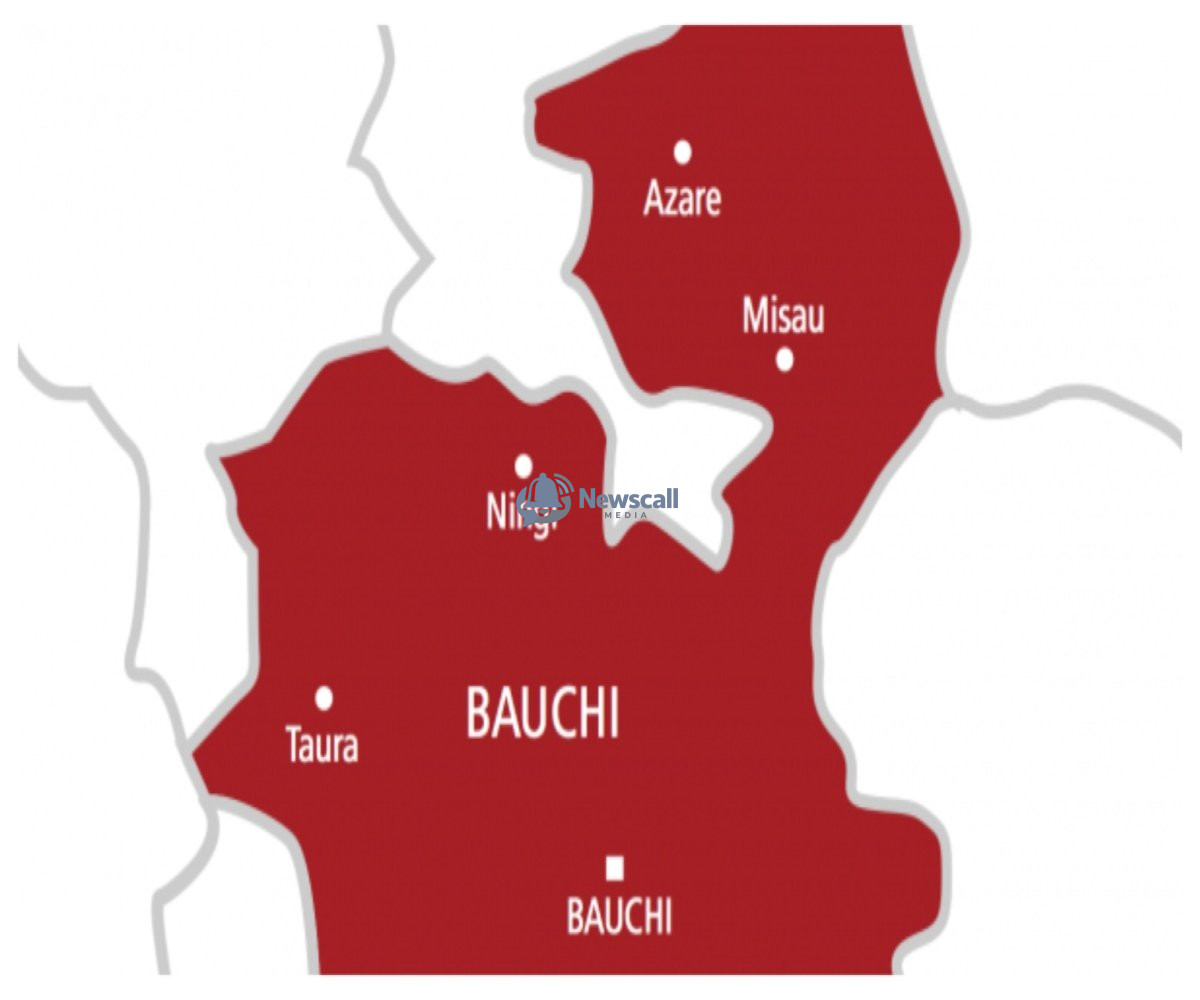Panic in Abuja suburb schools as parents withdraw children over abduction scare