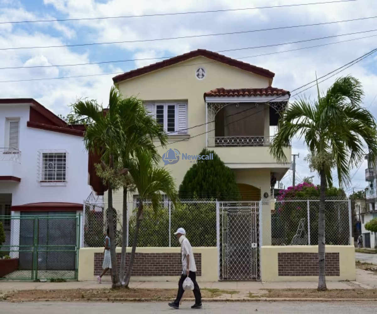 NUPRC Seeks Stronger Financial Backing to Accelerate Nigeria’s Gas Development