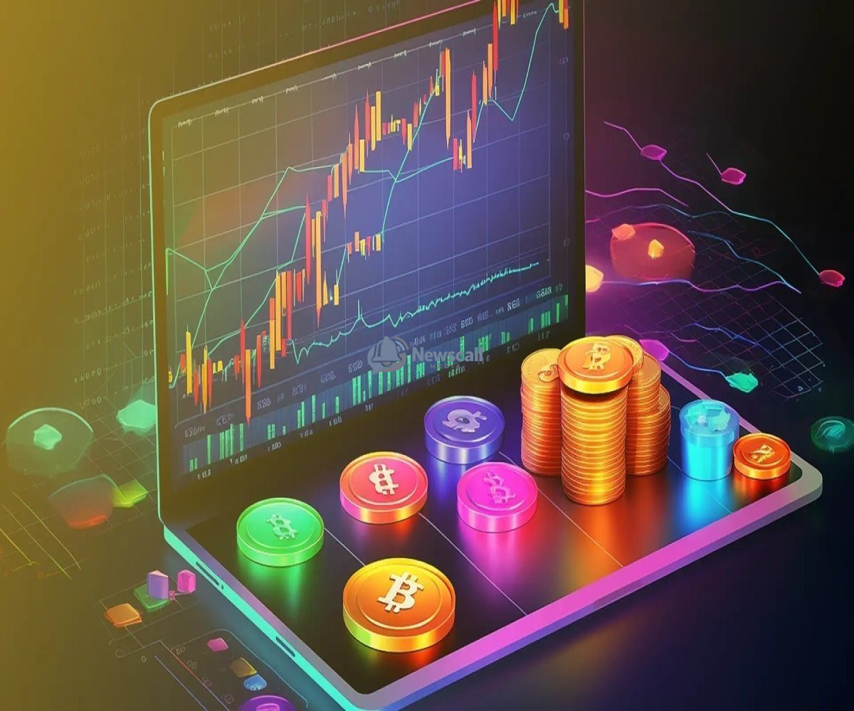 Tech Innovations Reshaping the Retail Landscape: AI Payments