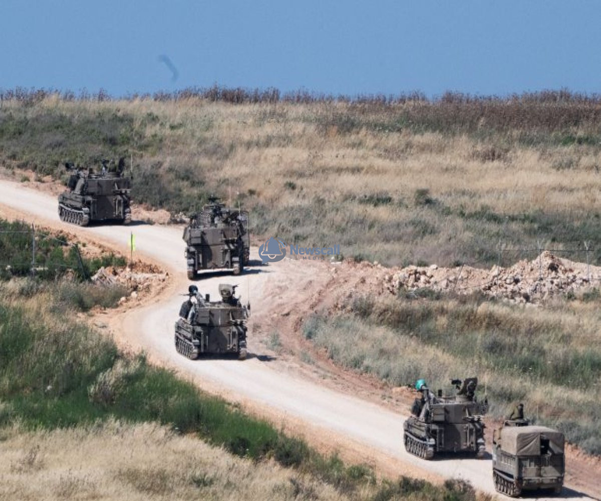 US Lawmakers Reject Bid to Halt Expanded Military Cooperation with Israel